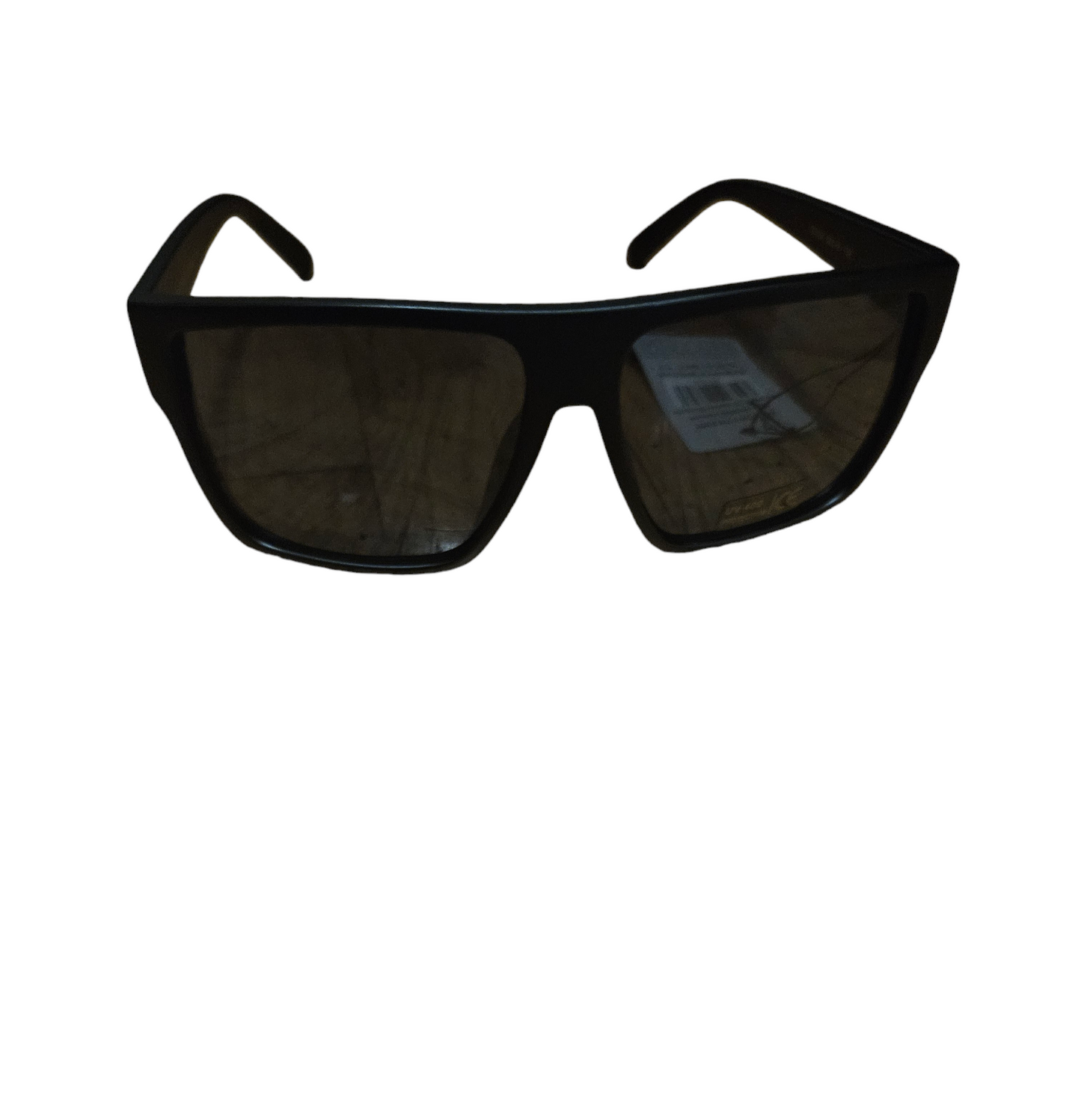 Illcorp Apparel Shades