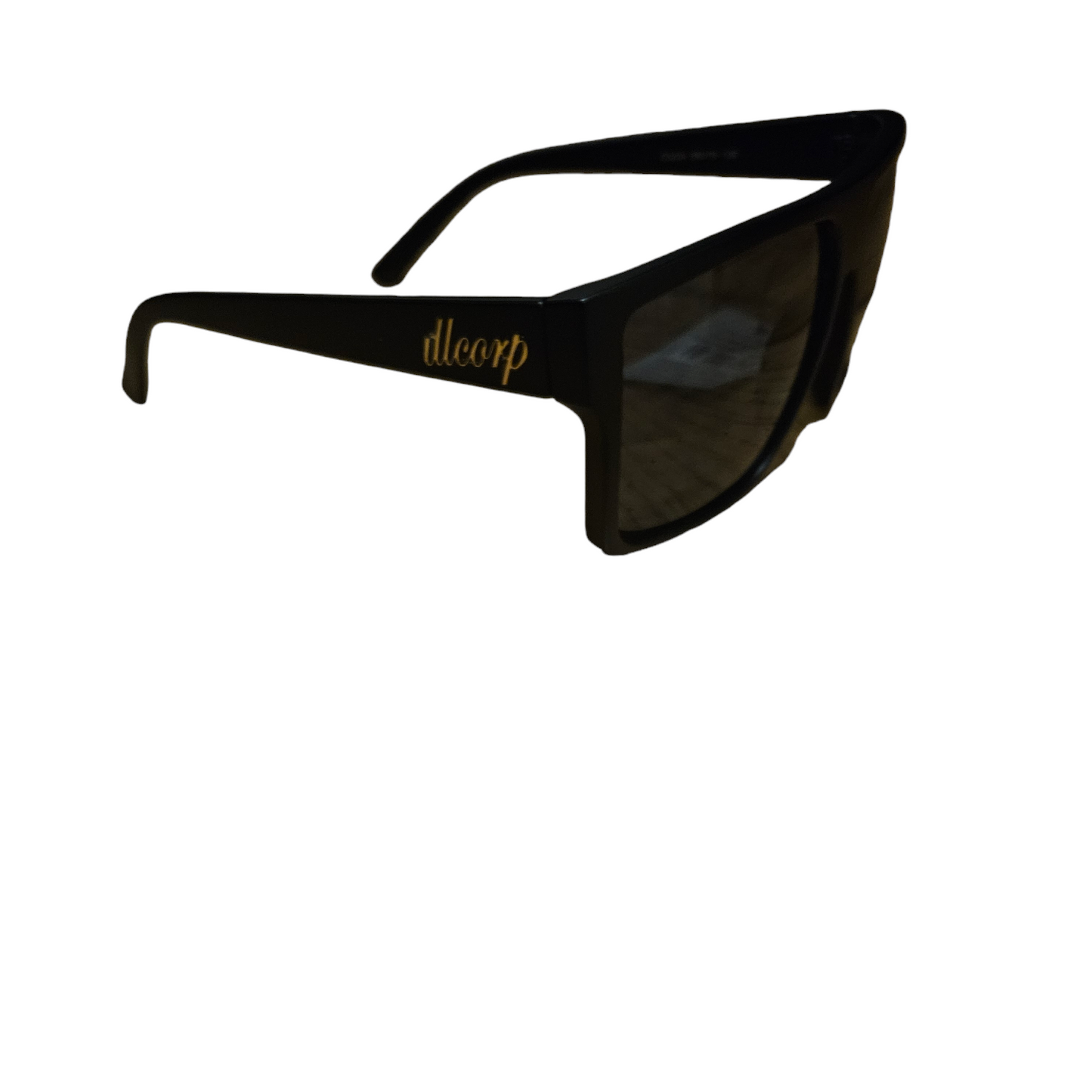 Illcorp Apparel Shades